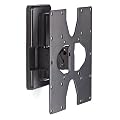 Meliconi CME ETR200 Supporto da muro per TV da 26" a 40"