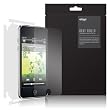 elago Design - Apple iPod Touch 2G Scratch-Proof BODY SHIELD-Full body (Made in USA)