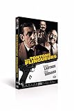 Image de Les Tontons flingueurs [Édition Single] [Édition