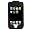 Kroo Forza Apple iPod Touch Leather Case