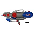 Banzai Aquazone Water Blaster