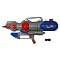 Banzai Aquazone Water Blaster
