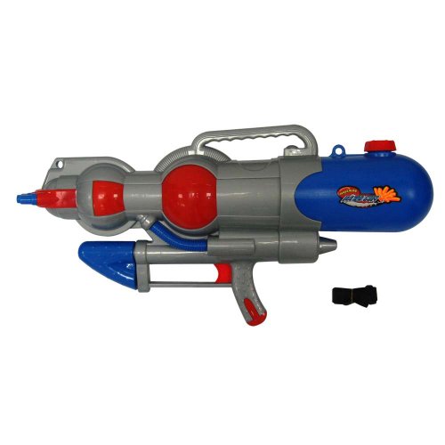 Banzai Aquazone Water Blaster