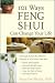 Search : 101 Ways Feng Shui Can Change Your Life