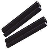 Thermorolle kompatibel zu Brother PC-72RF - Schwarz, kompatibel, 2 Rollen