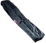 Gator Speaker Stand Bag with Two Compartments (GPA-88)