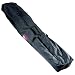 Gator Speaker Stand Bag with Two Compartments (GPA-88)