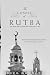 The Gospel of Rutba: War, Peace, and the Good Samaritan Story in Iraq