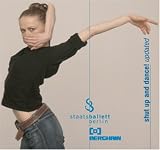 SHUT UP AND DANCE ! UPDATED