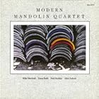Click here to buy Modern Mandolin Quartet by  Modern Mandolin Quartet .