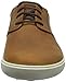 ECCO Men's Gary Lace