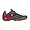 Ektelon Men's '06 T9 Roadster Low Tennis Footwear, 07.0