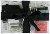 Larenim Mineral Make Up - The Glamour Collection Set