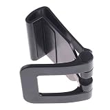 PlayStation Eye �ޥ���� �ۥ����