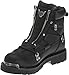 Harley-Davidson Men's Brake Light Boot