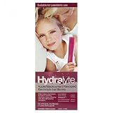 Hydralyte app/b'currant Ice block x16 (9326173000335)
