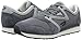 Diesel Men's Black Jake E-boojik Fashion Sneaker, Castlerock/Mineral Gray, 11 M US