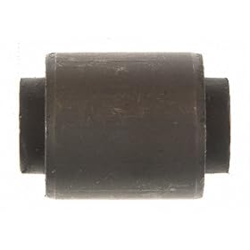Moog K7435 Control Arm Bushing Kit