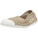 Best Mountain Jango2 Ballerines femme