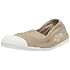 Best Mountain Jango2, Ballerine