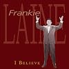 I Believe I Believe