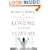 Love Me Never Leave me: Discovering the Inseparable Bond That Our Hearts Crave