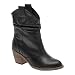 ALDO Depriest - Women Casual Boots