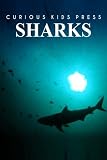 Sharks: Amazing Facts about Sharks | Kids Picture Book