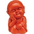 Buddha Buddha Bank - Love