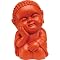 Buddha Buddha Bank - Love