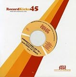 Somebody`s Gonna Love You [Vinyl]