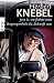 Herbert Knebel �Jetz is, wo fr�her inne Vergangenheit die Zukunft war�