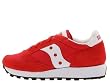 Womens Jazz Original 1044-155 Saucony