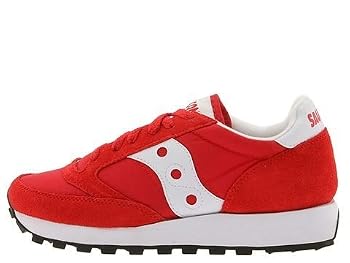 Womens Jazz Original 1044-155 Saucony