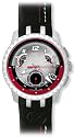 Swatch Herren Armbanduhr Chronograph View To A Kill YRS411 A
