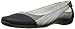 LifeStride Women's Deelish Flat