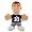 Eli Manning