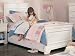 Search : 4 Seasons Contentment Double Louis Philippe Panel Bed