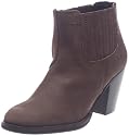 Bronx BX085-33252A1 Damen Stiefel