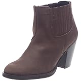 Bronx 33252 Boots femme