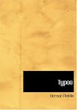 Cover for 9781434618290