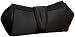 J Renee 6022 Clutch