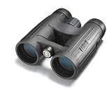 Bushnell 244208 8 x 42 Excursion EX Binocular
