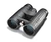 Bushnell 244208 8 x 42 Excursion EX Binocular
