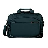 Samsonite Pro-DLX Saddlebag (Closeout)