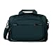 Sporting Goods : Samsonite Pro-DLX Saddlebag (Closeout)
