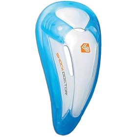 Shock Doctor BioFlex Cup - Big Kids