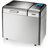 Produkt-Bild: Unold 68415 Backmeister Top Edition