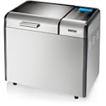 Unold 68415