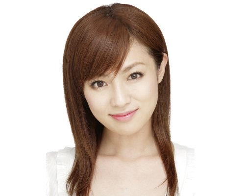 卓上深田恭子 2010年 カレンダー